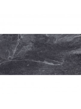 Lava Graphite 30x60 2.kl 1,44